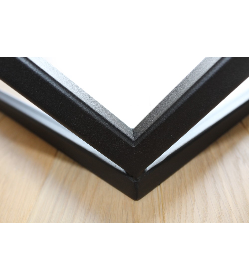 Stolik kawowy Diamond