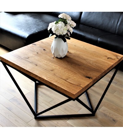 Stolik kawowy Diamond