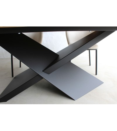 Stół Xavier Monolith