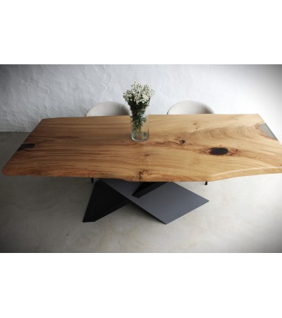 Stół Xavier Monolith